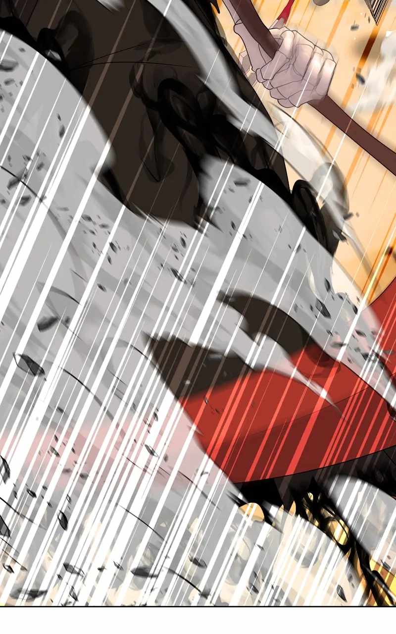 Real World Mobile Chapter 80 - Page 25