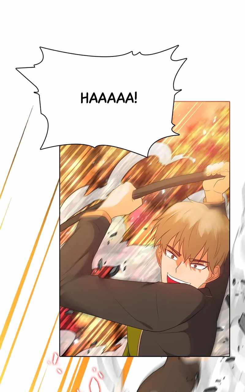 Real World Mobile Chapter 80 - Page 26