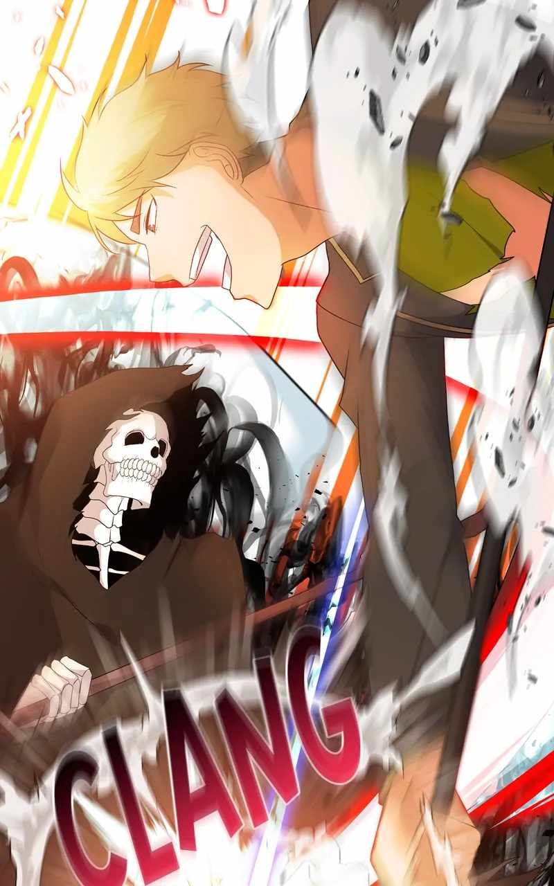 Real World Mobile Chapter 80 - Page 27