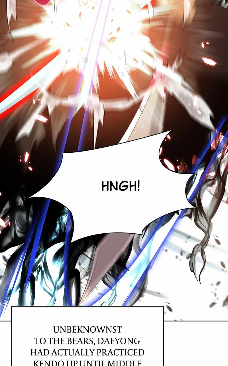 Real World Mobile Chapter 80 - Page 28