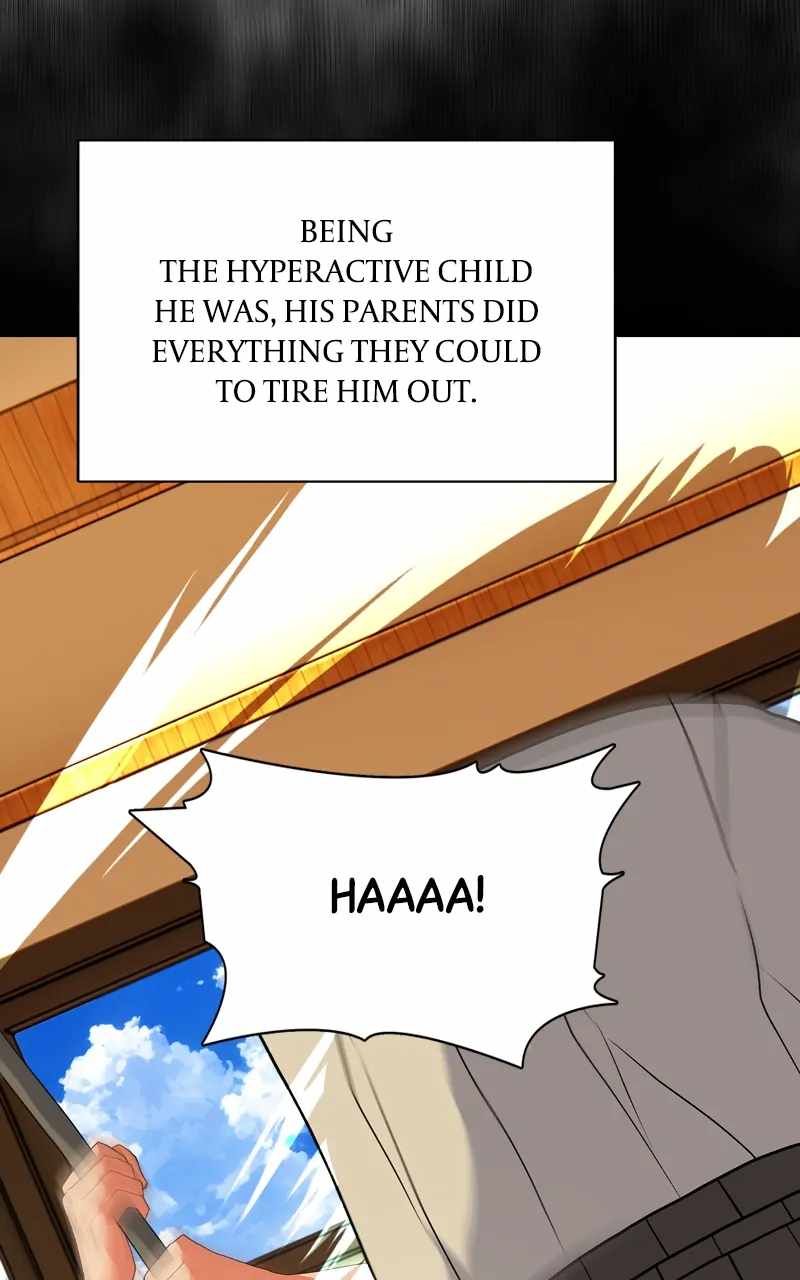 Real World Mobile Chapter 80 - Page 30