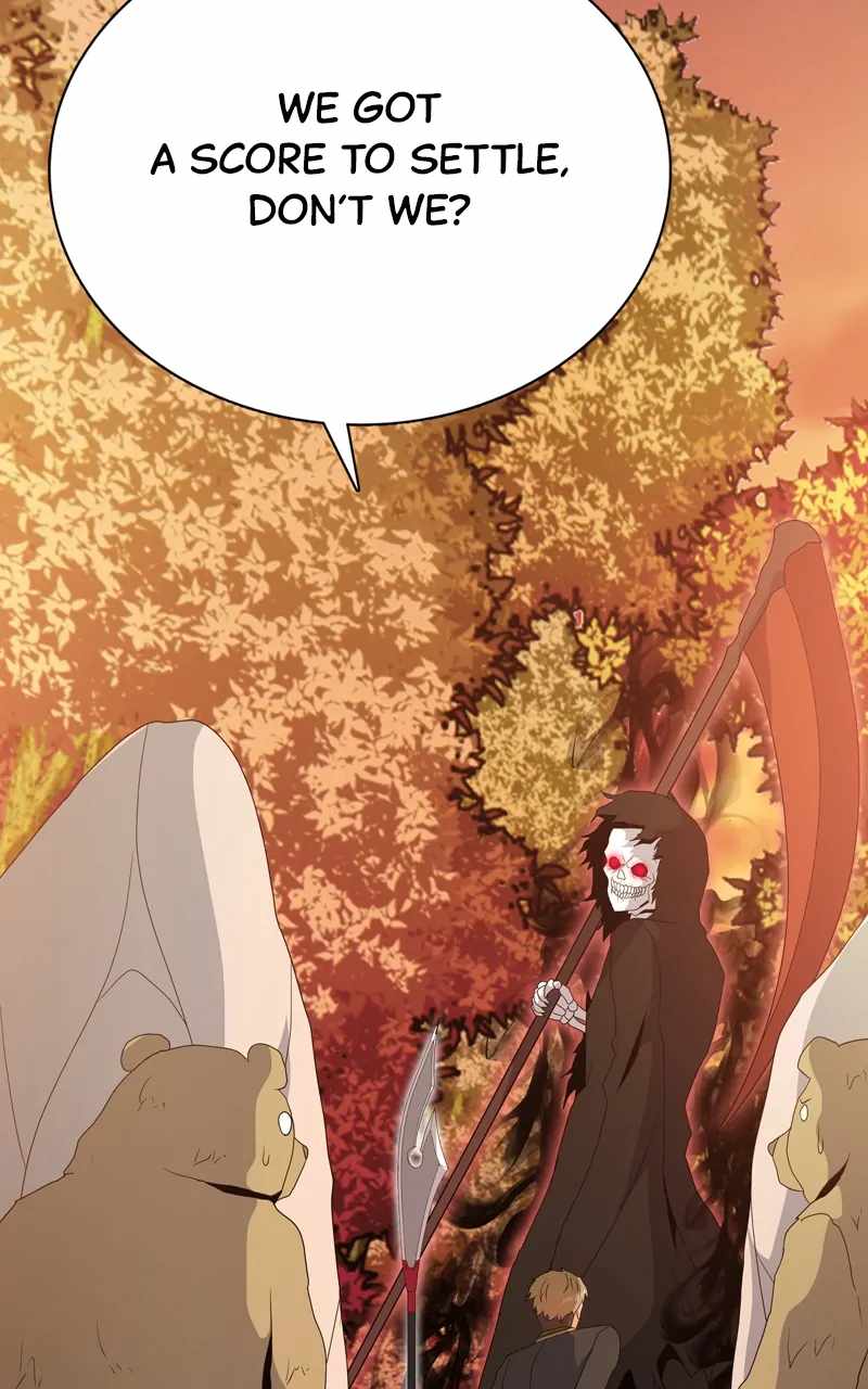 Real World Mobile Chapter 80 - Page 4
