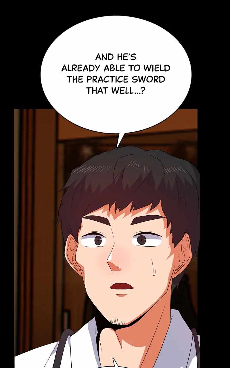 Real World Mobile Chapter 80 - Page 36