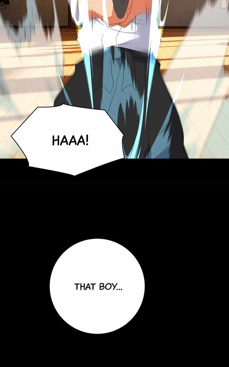 Real World Mobile Chapter 80 - Page 38