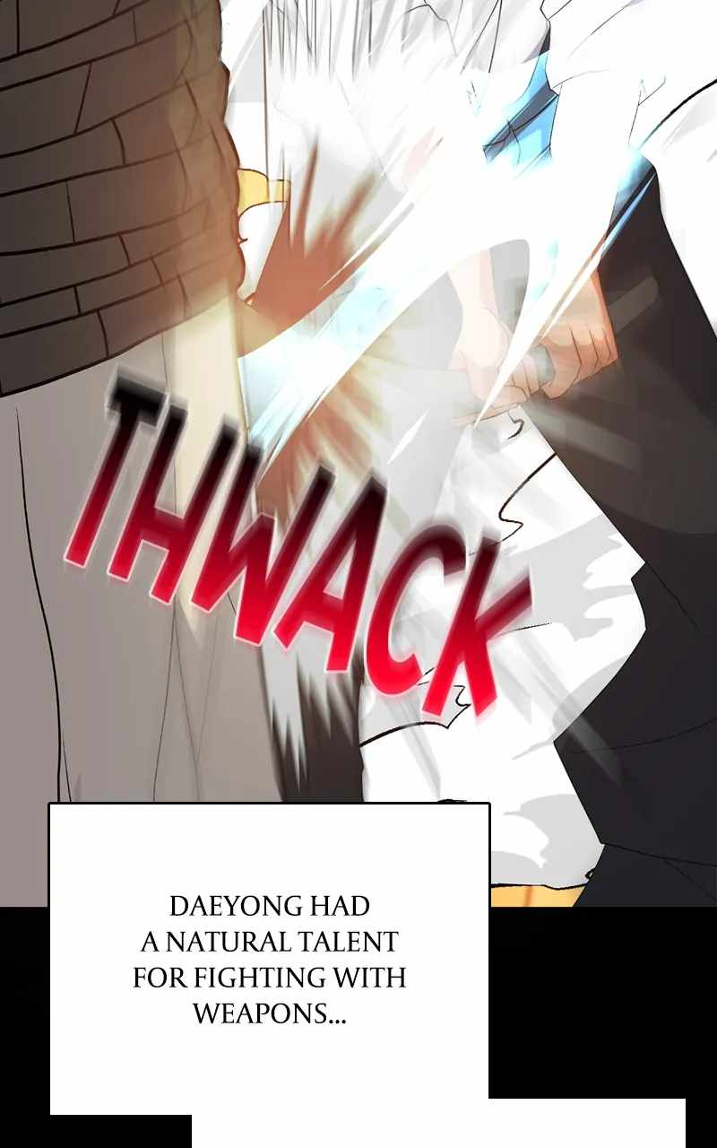 Real World Mobile Chapter 80 - Page 40