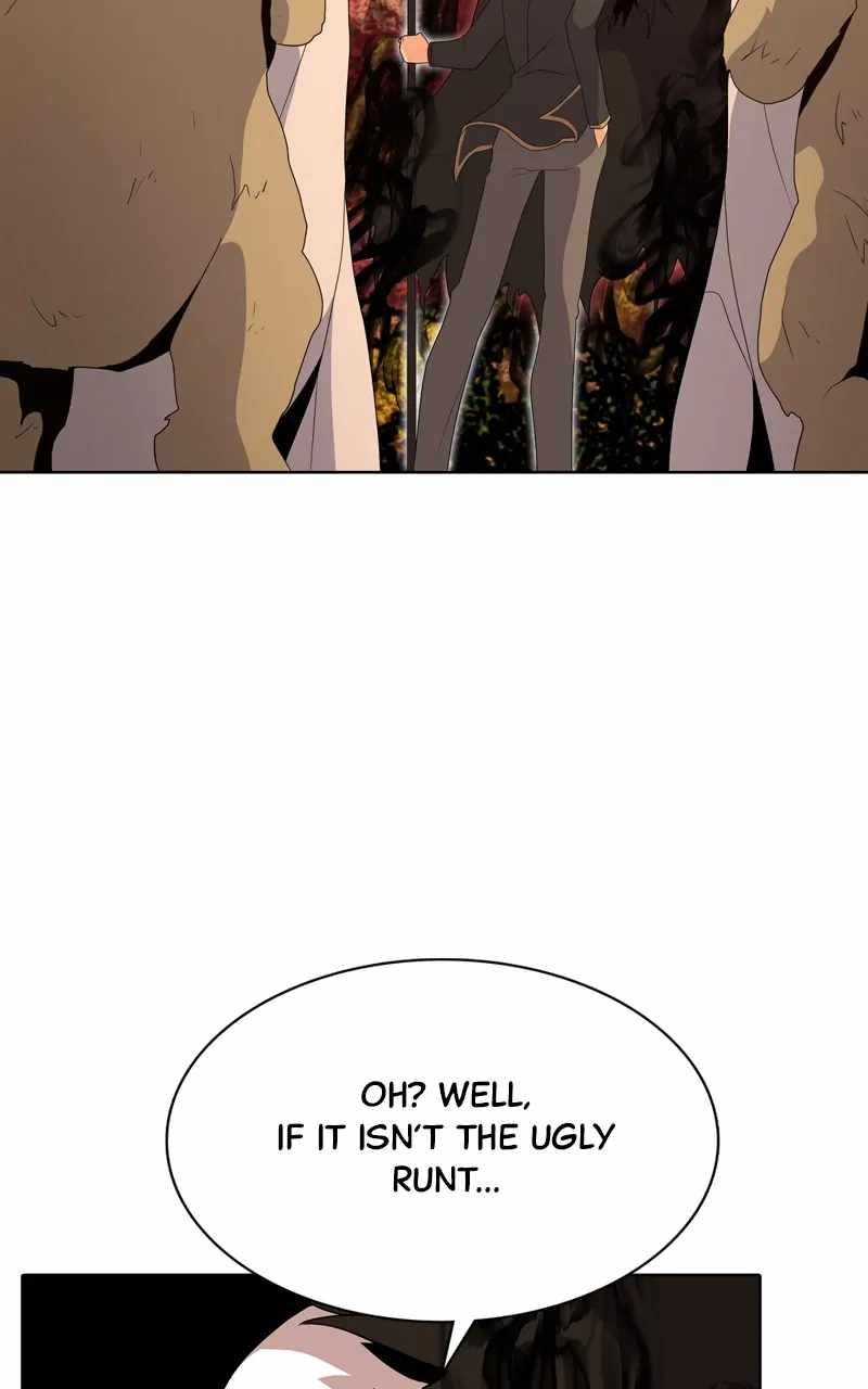 Real World Mobile Chapter 80 - Page 5