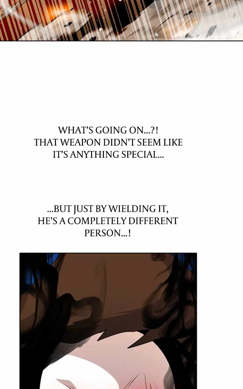Real World Mobile Chapter 80 - Page 44
