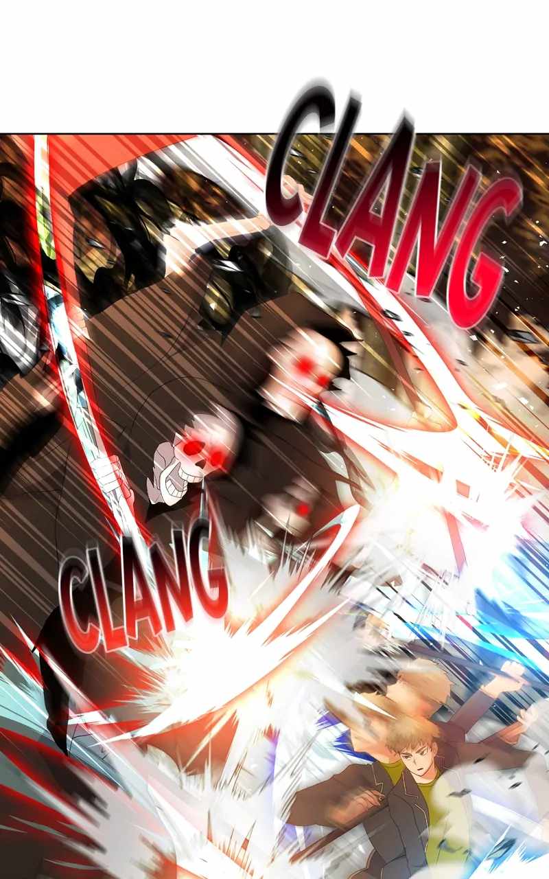 Real World Mobile Chapter 80 - Page 46