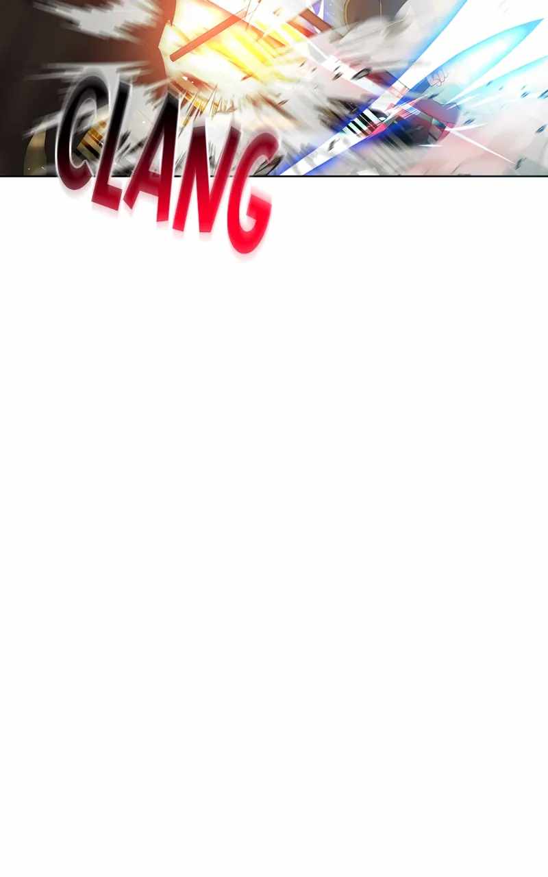 Real World Mobile Chapter 80 - Page 47