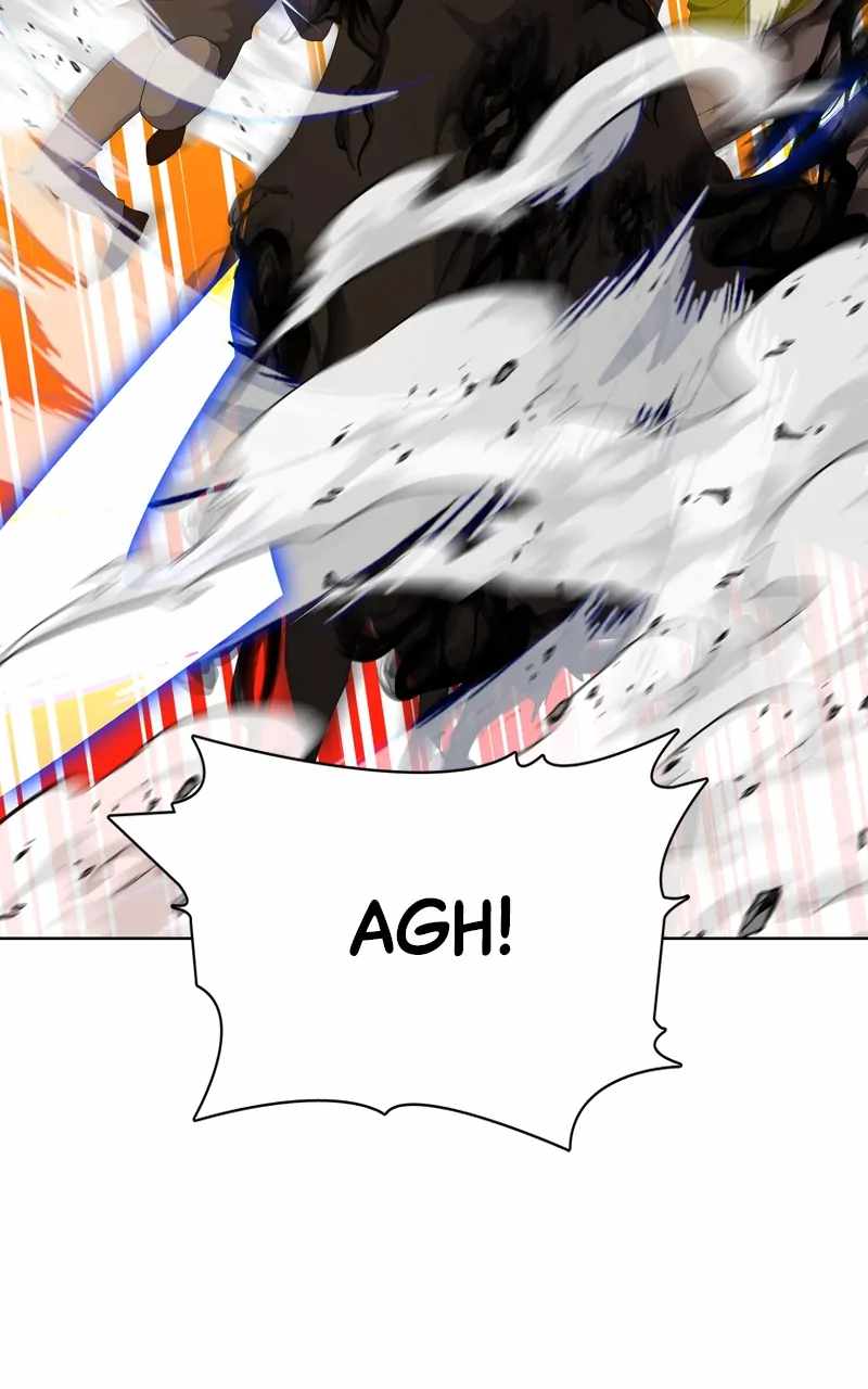 Real World Mobile Chapter 80 - Page 50