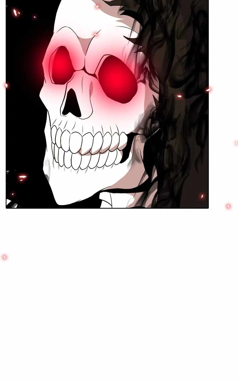 Real World Mobile Chapter 80 - Page 6