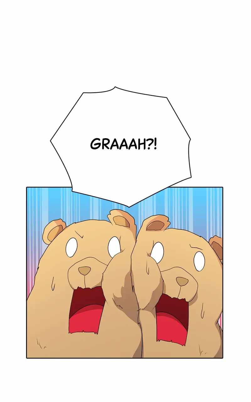 Real World Mobile Chapter 80 - Page 51