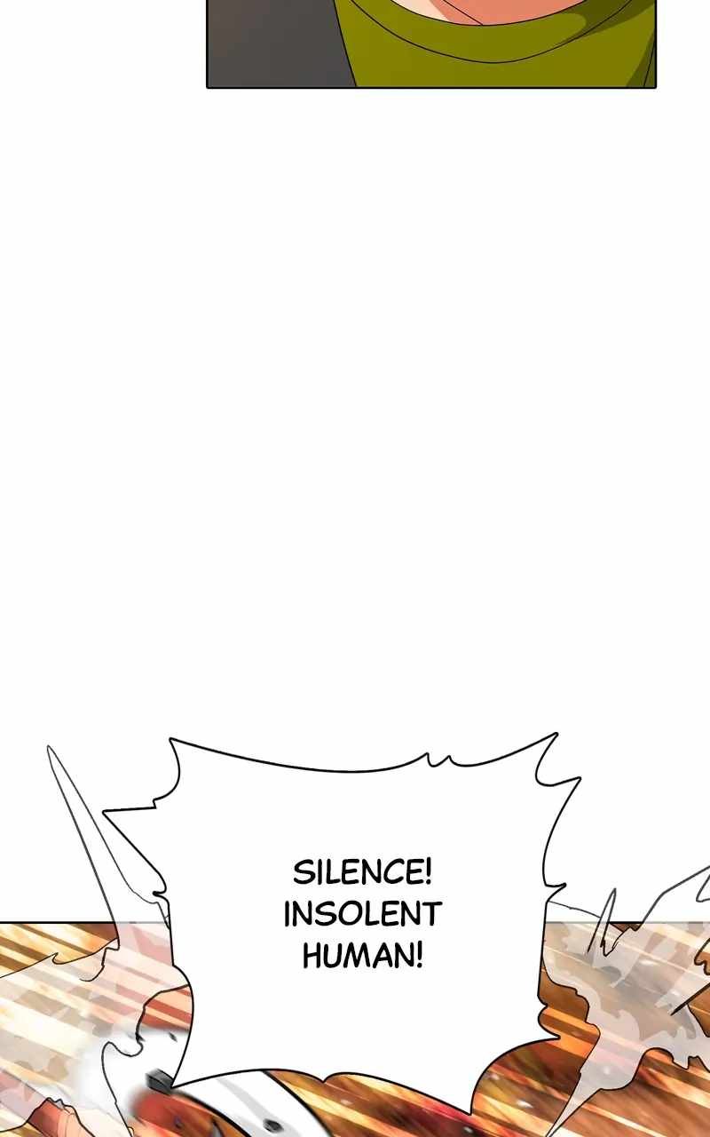 Real World Mobile Chapter 80 - Page 56