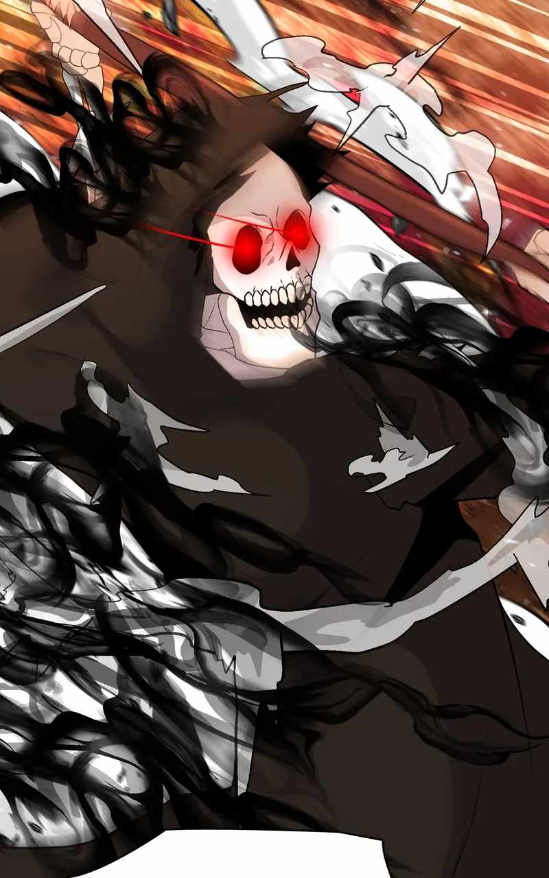 Real World Mobile Chapter 80 - Page 57