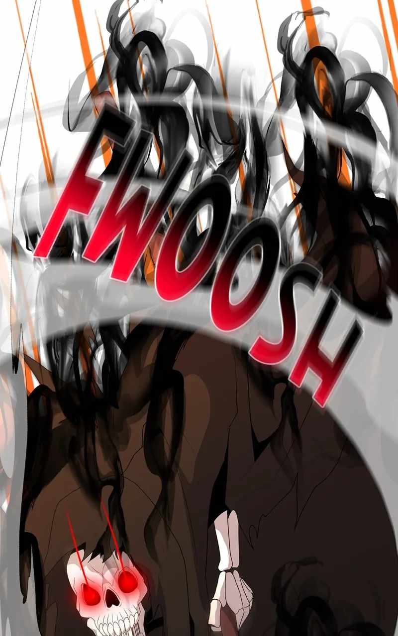 Real World Mobile Chapter 80 - Page 59