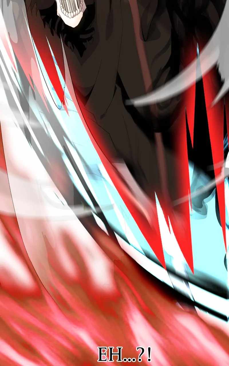 Real World Mobile Chapter 80 - Page 60