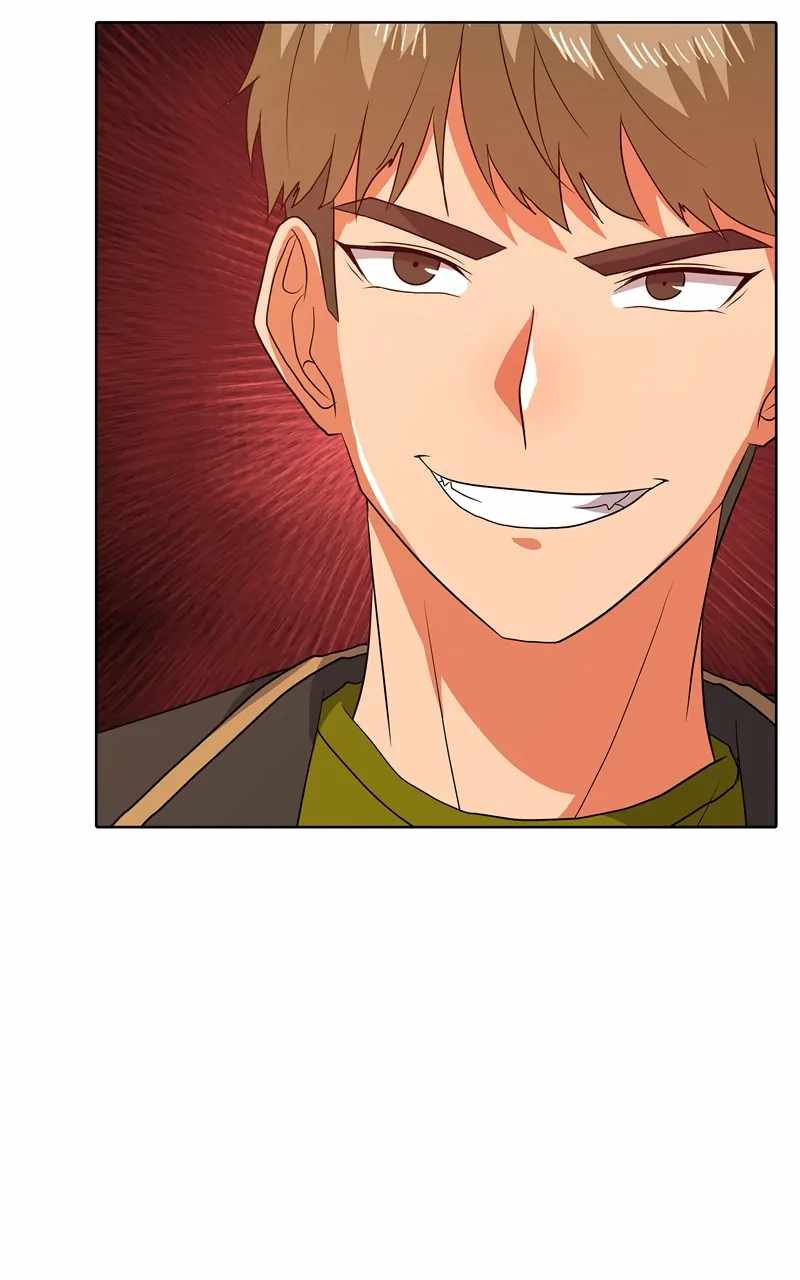 Real World Mobile Chapter 80 - Page 7