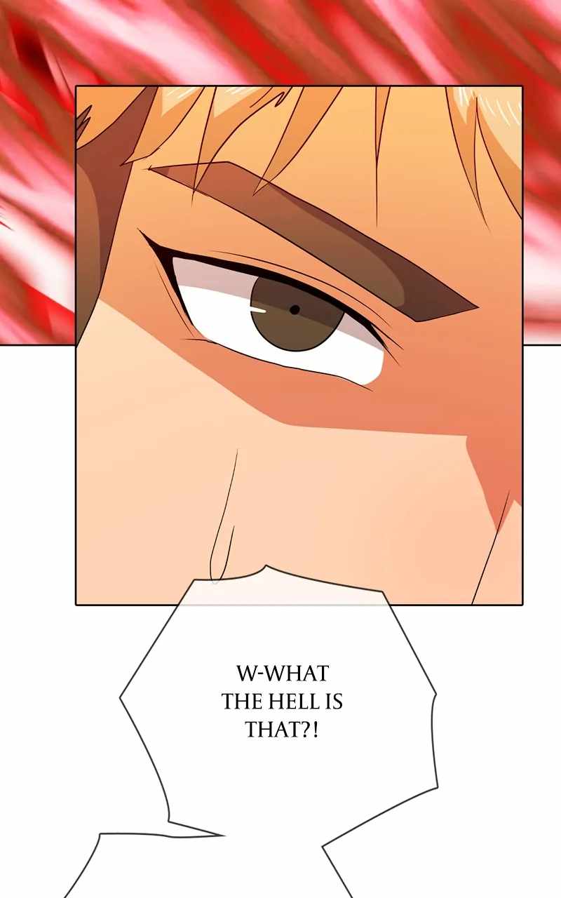 Real World Mobile Chapter 80 - Page 61