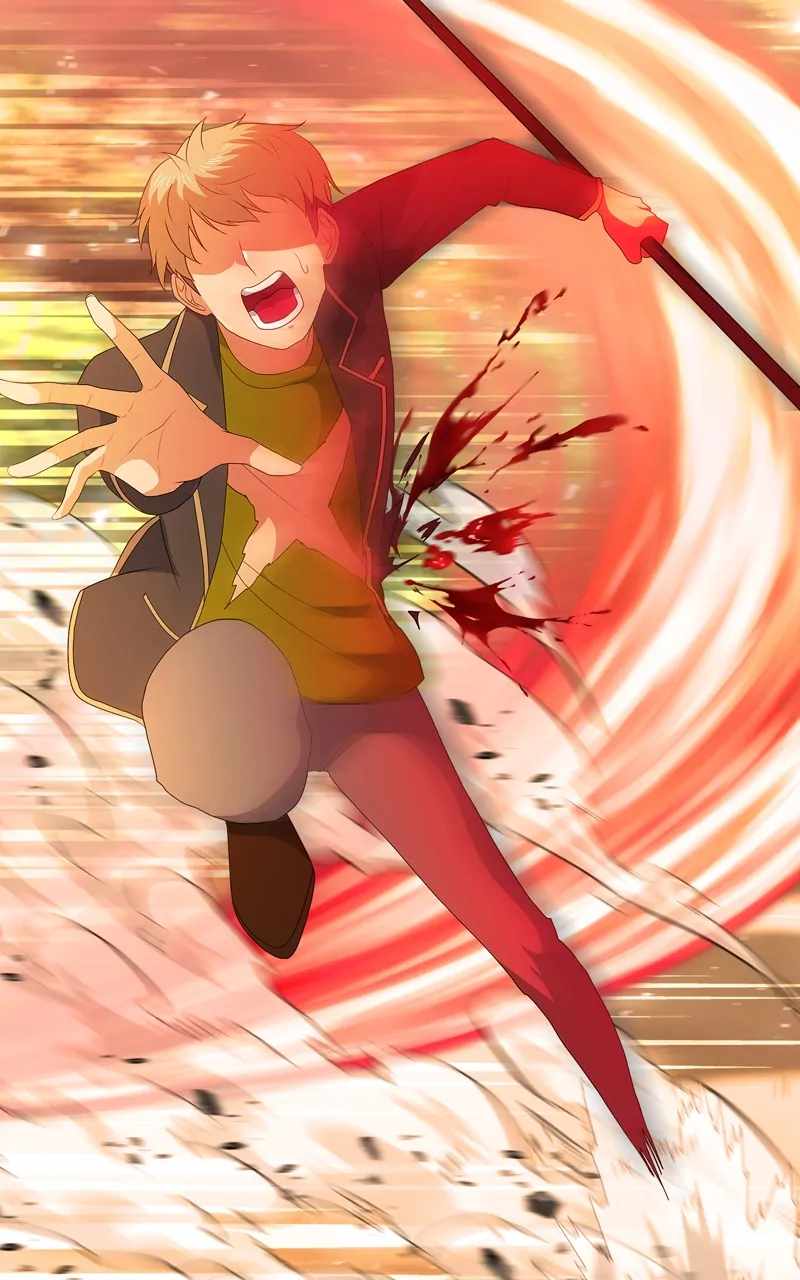 Real World Mobile Chapter 80 - Page 64