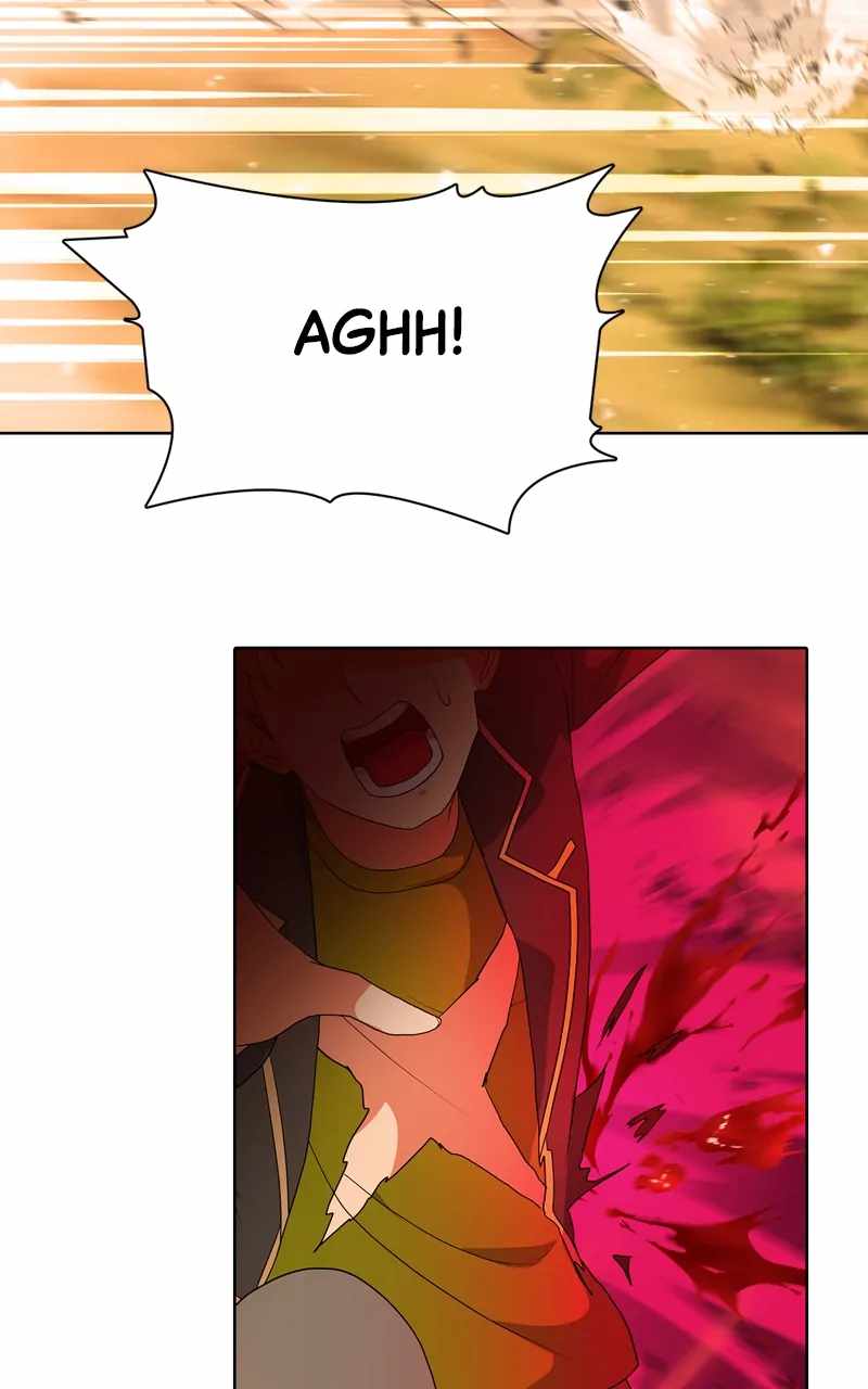 Real World Mobile Chapter 80 - Page 65