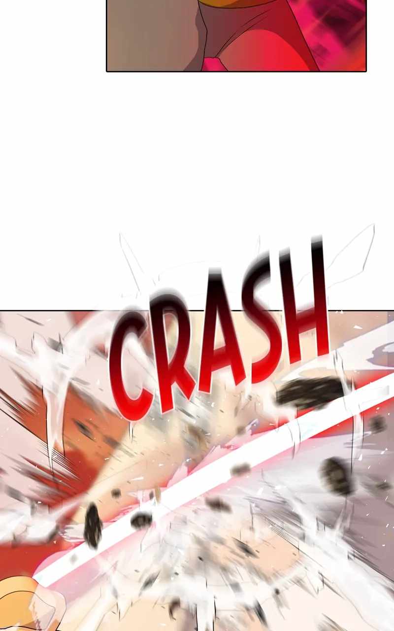 Real World Mobile Chapter 80 - Page 66