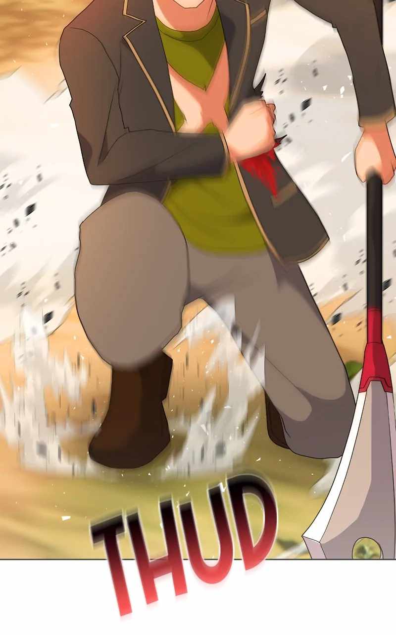 Real World Mobile Chapter 80 - Page 69