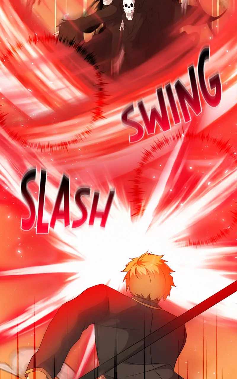 Real World Mobile Chapter 80 - Page 71