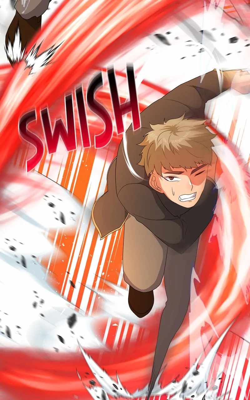 Real World Mobile Chapter 80 - Page 74
