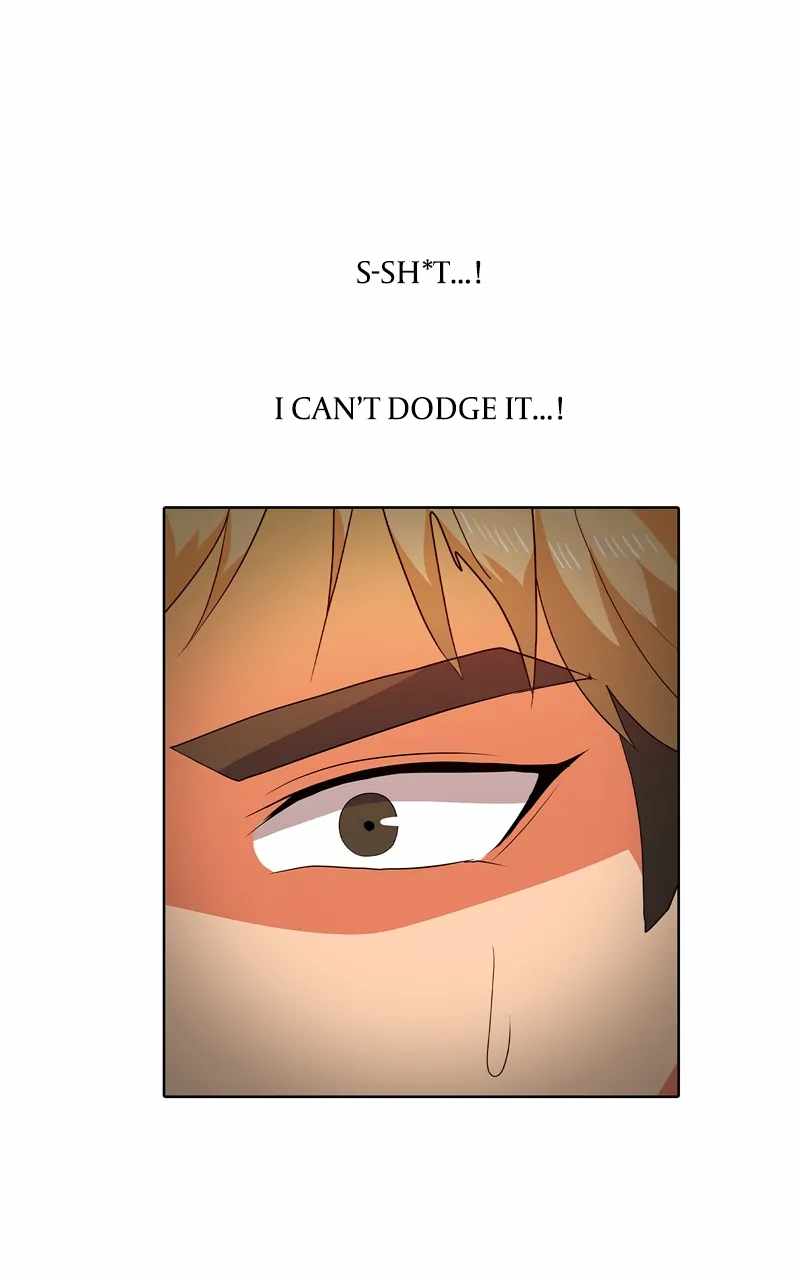Real World Mobile Chapter 80 - Page 76