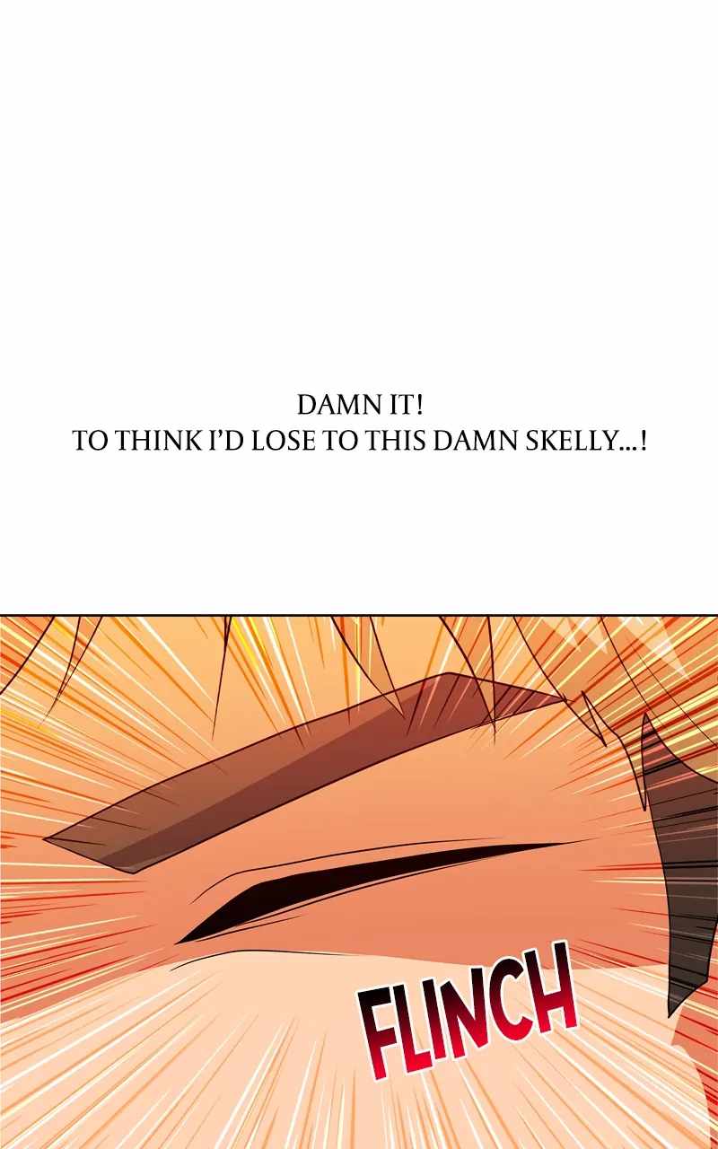 Real World Mobile Chapter 80 - Page 77