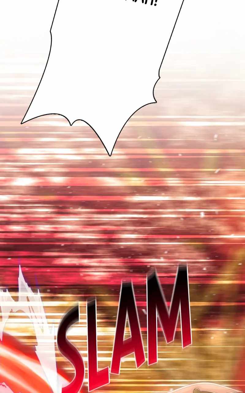 Real World Mobile Chapter 80 - Page 79