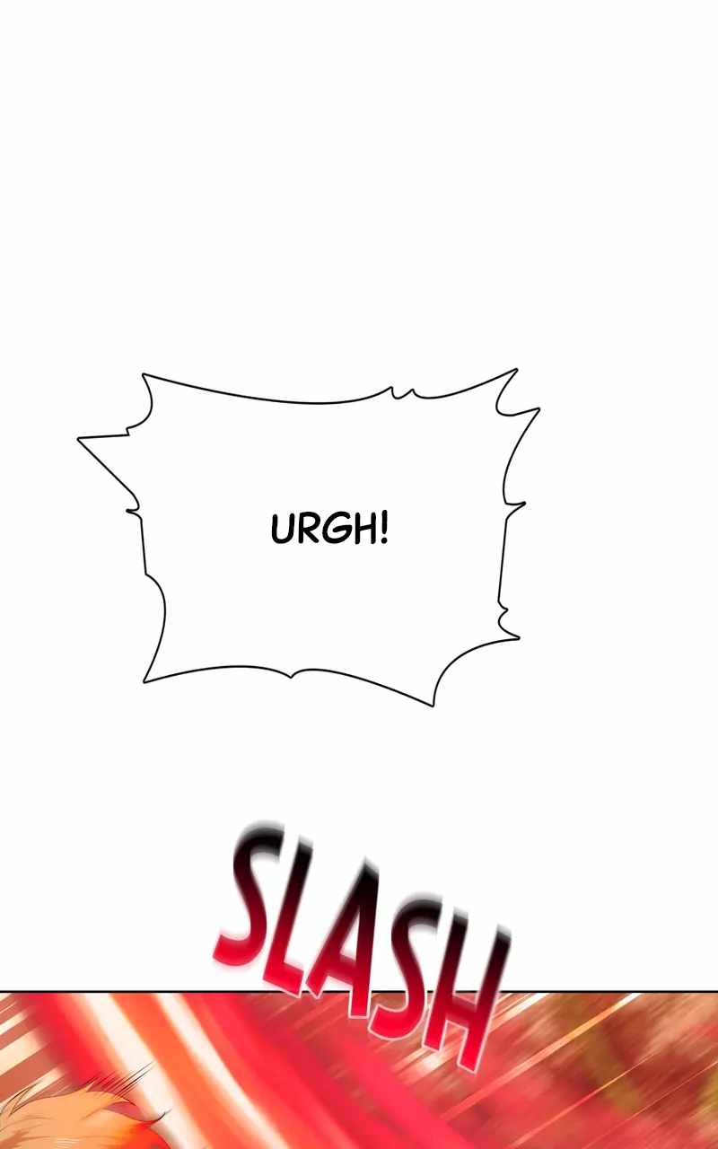 Real World Mobile Chapter 80 - Page 81
