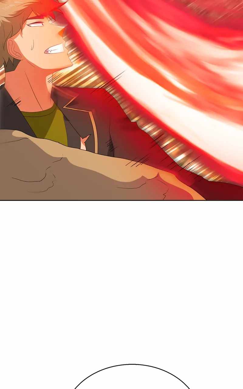 Real World Mobile Chapter 80 - Page 82