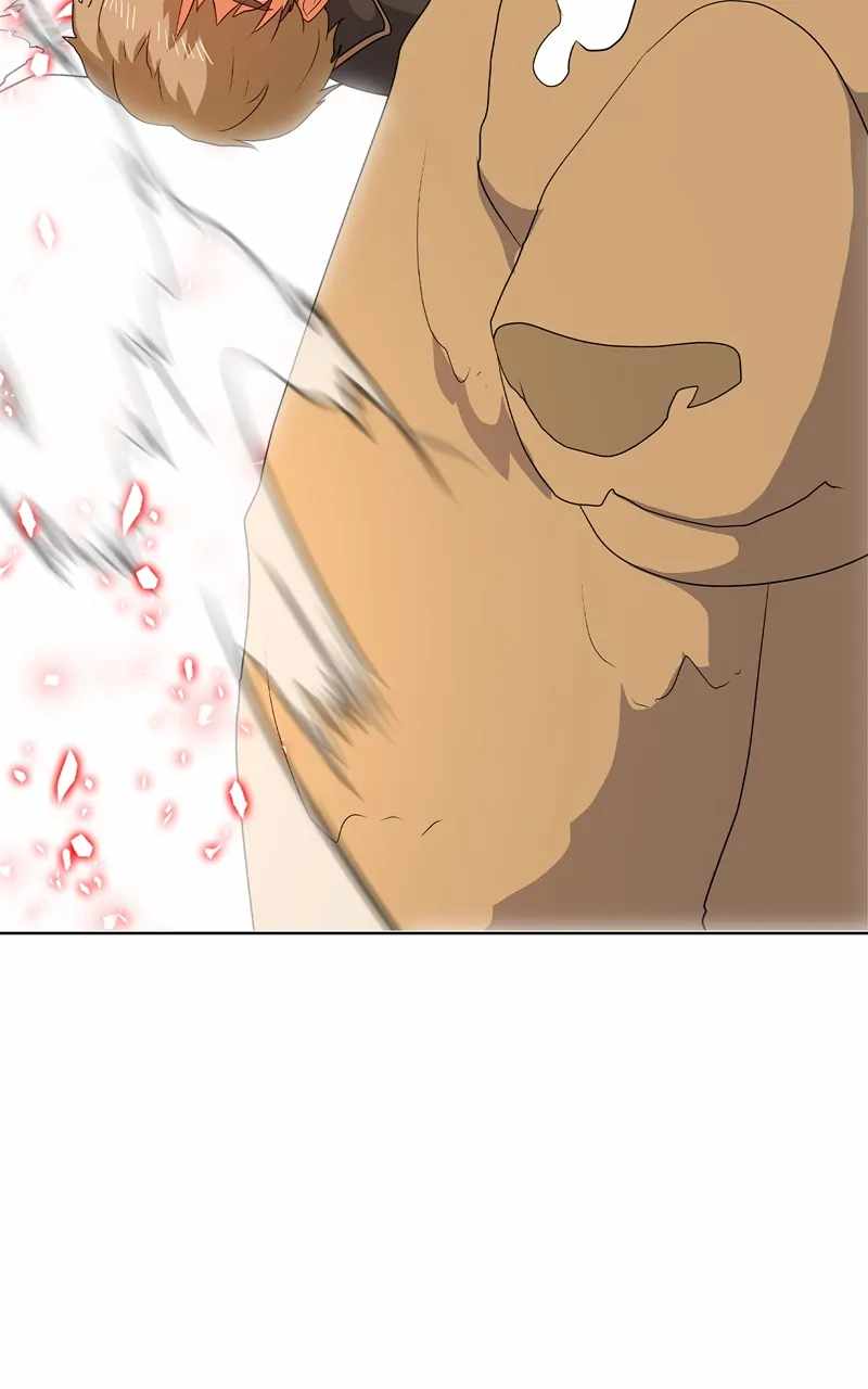 Real World Mobile Chapter 80 - Page 84