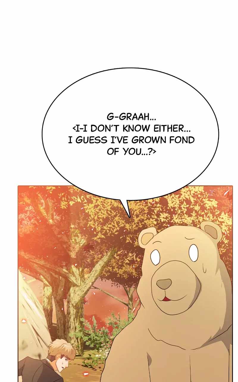 Real World Mobile Chapter 80 - Page 85