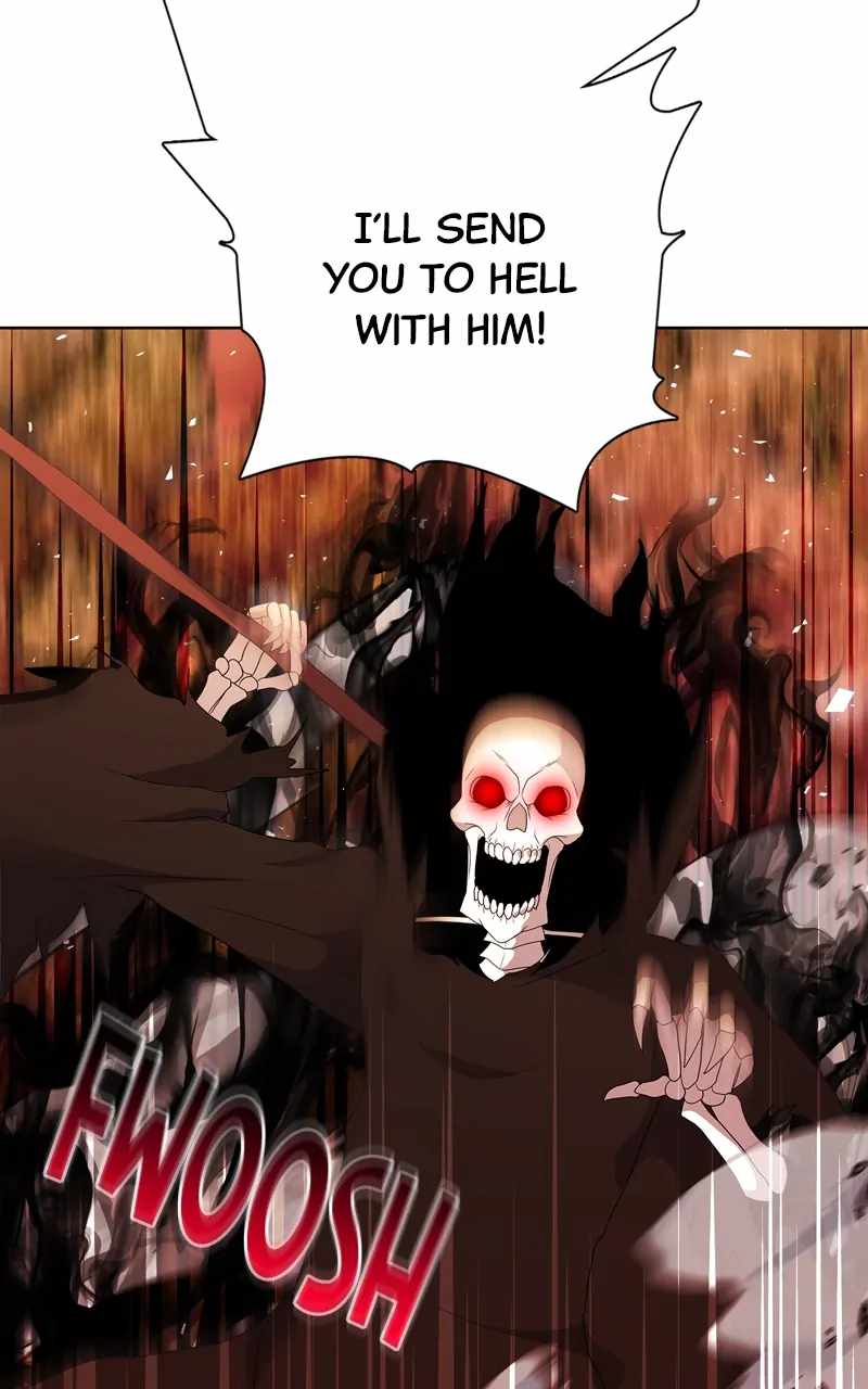 Real World Mobile Chapter 80 - Page 89