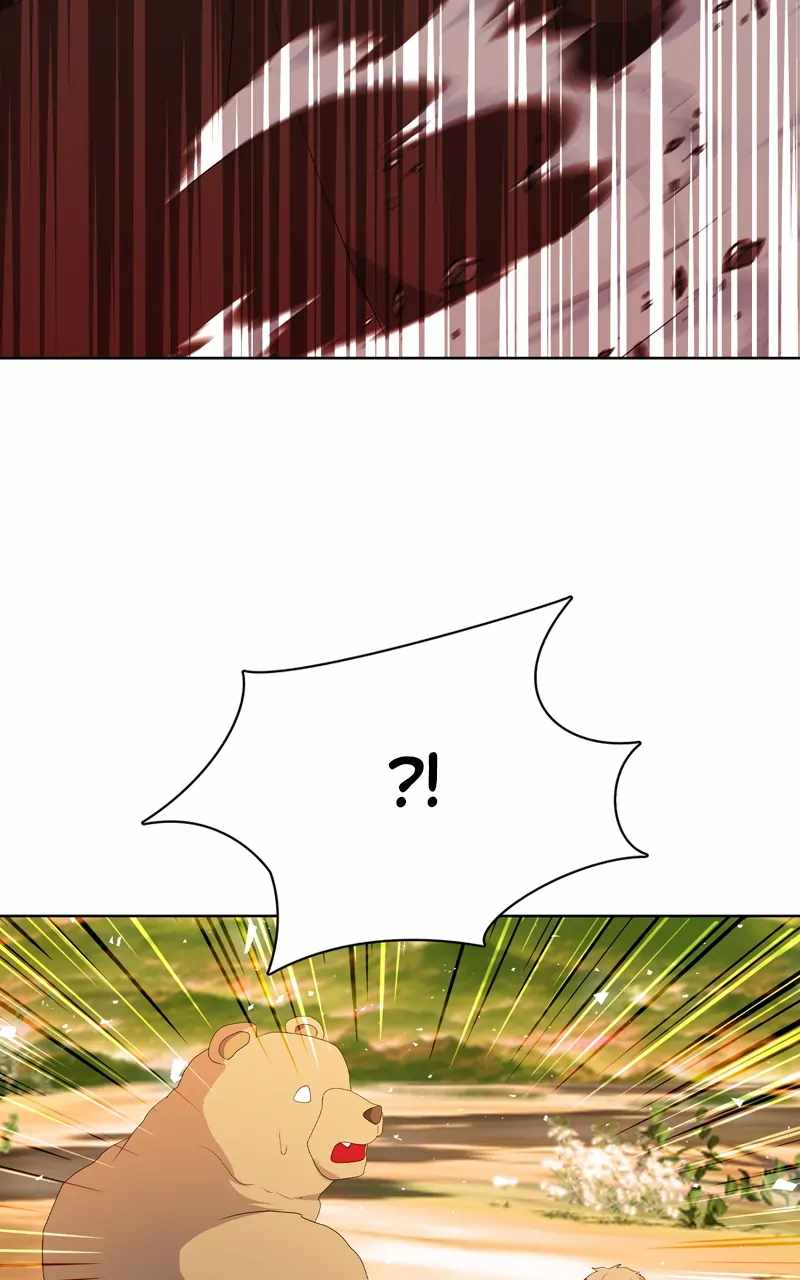 Real World Mobile Chapter 80 - Page 90