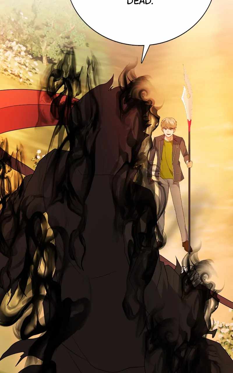 Real World Mobile Chapter 80 - Page 10