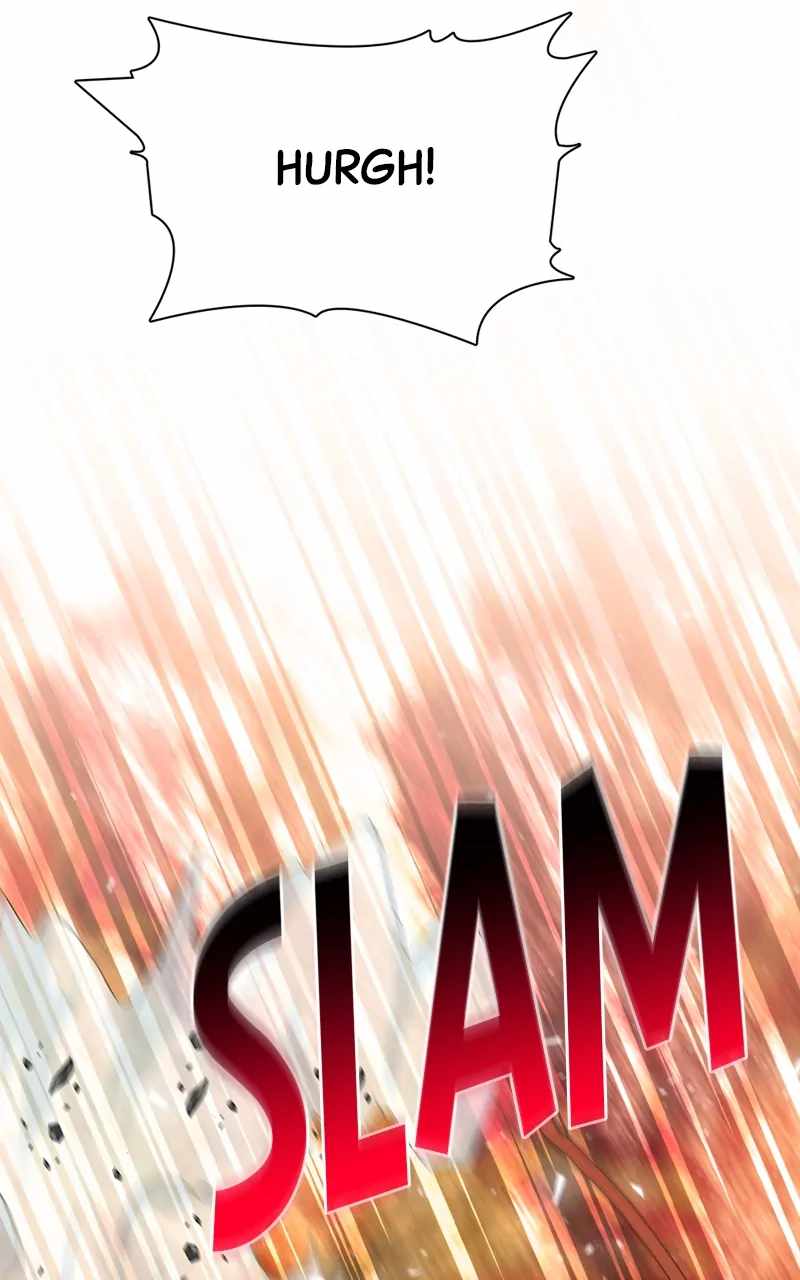 Real World Mobile Chapter 80 - Page 92