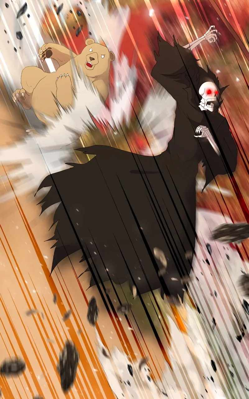 Real World Mobile Chapter 80 - Page 93