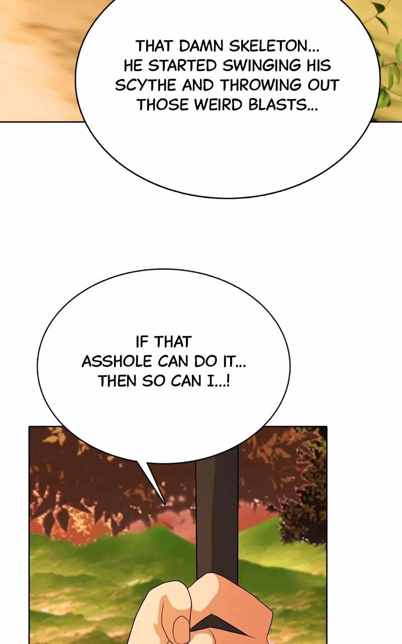 Real World Mobile Chapter 80 - Page 98