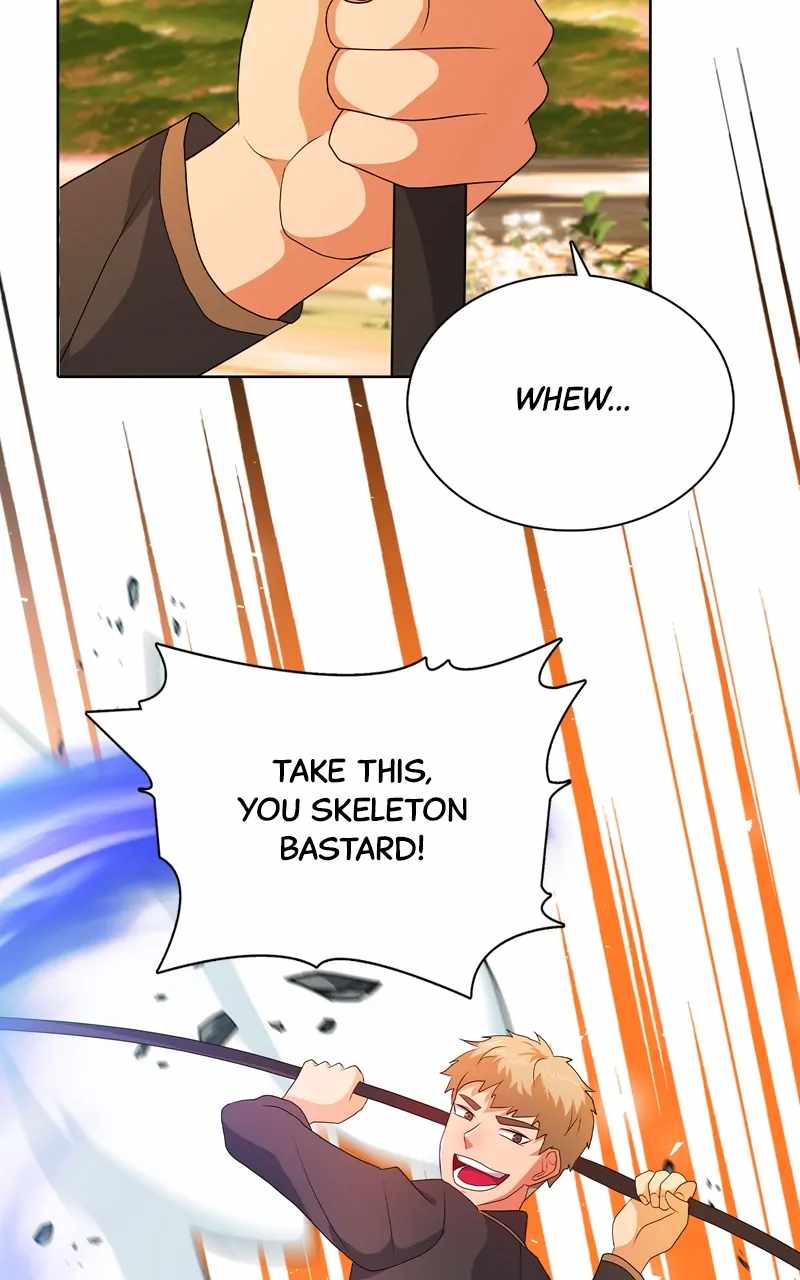 Real World Mobile Chapter 80 - Page 99