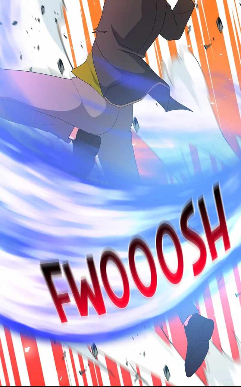 Real World Mobile Chapter 80 - Page 100