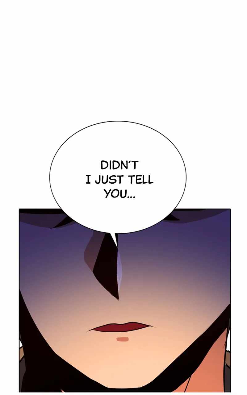 Real World Mobile Chapter 81 - Page 1