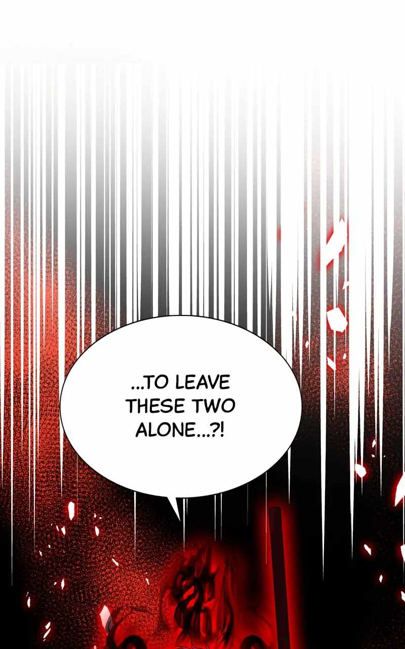 Real World Mobile Chapter 81 - Page 2