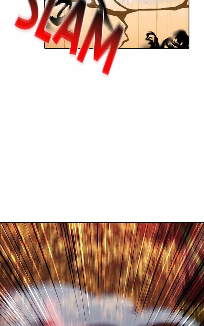 Real World Mobile Chapter 81 - Page 103