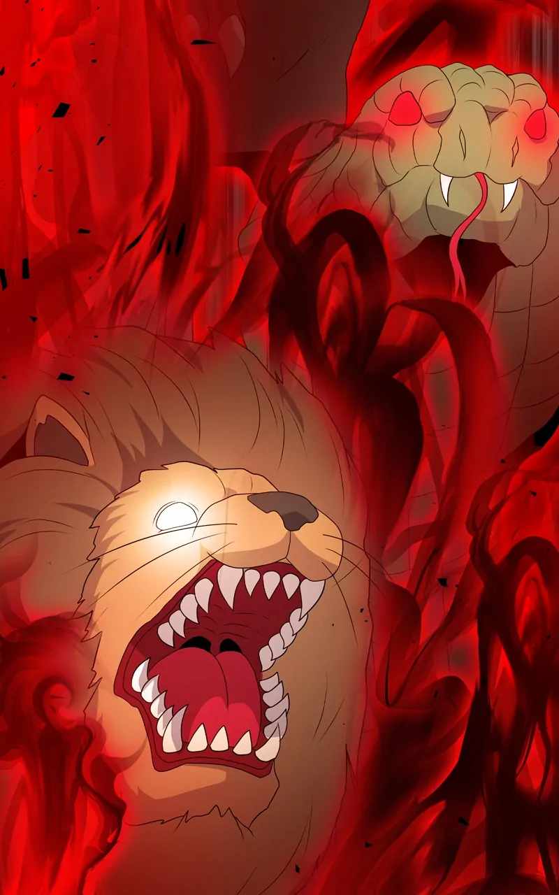 Real World Mobile Chapter 81 - Page 107
