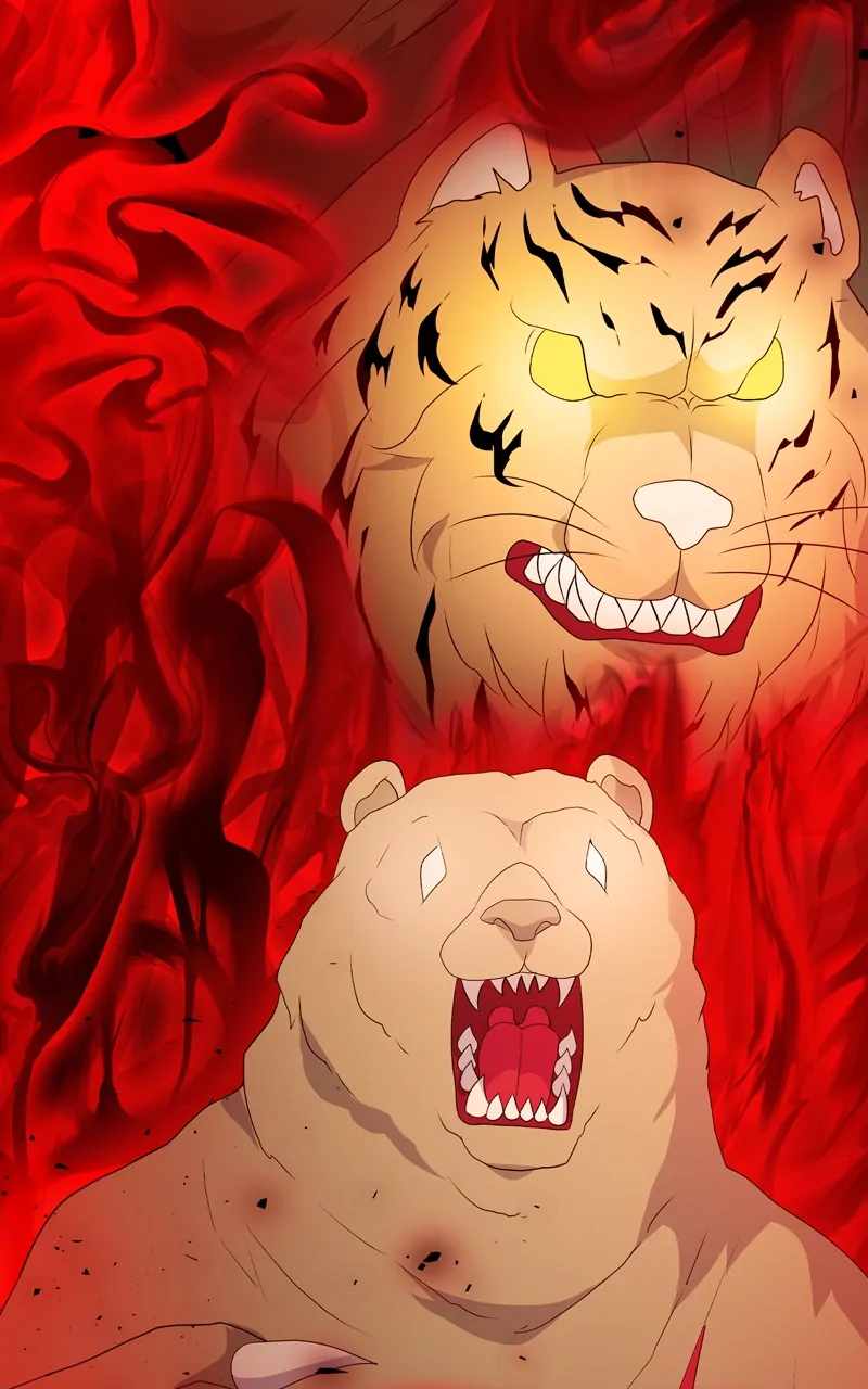Real World Mobile Chapter 81 - Page 108