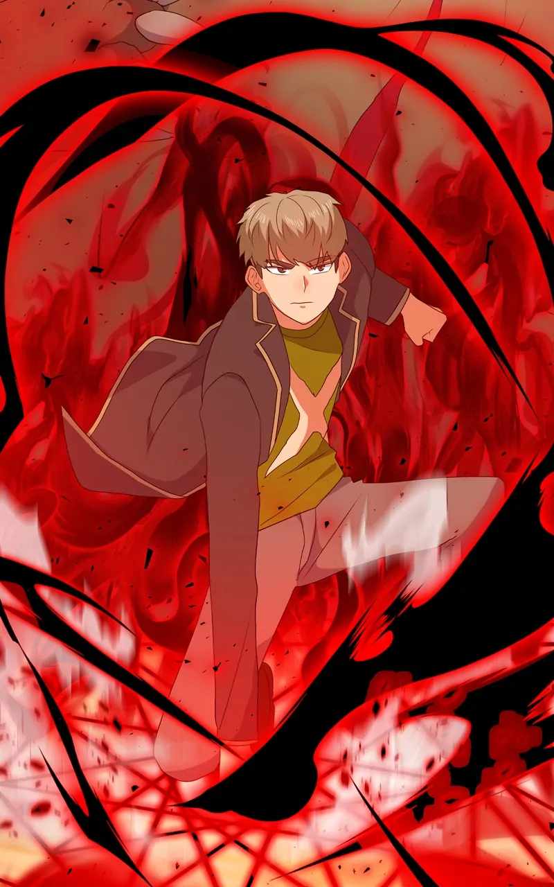 Real World Mobile Chapter 81 - Page 109
