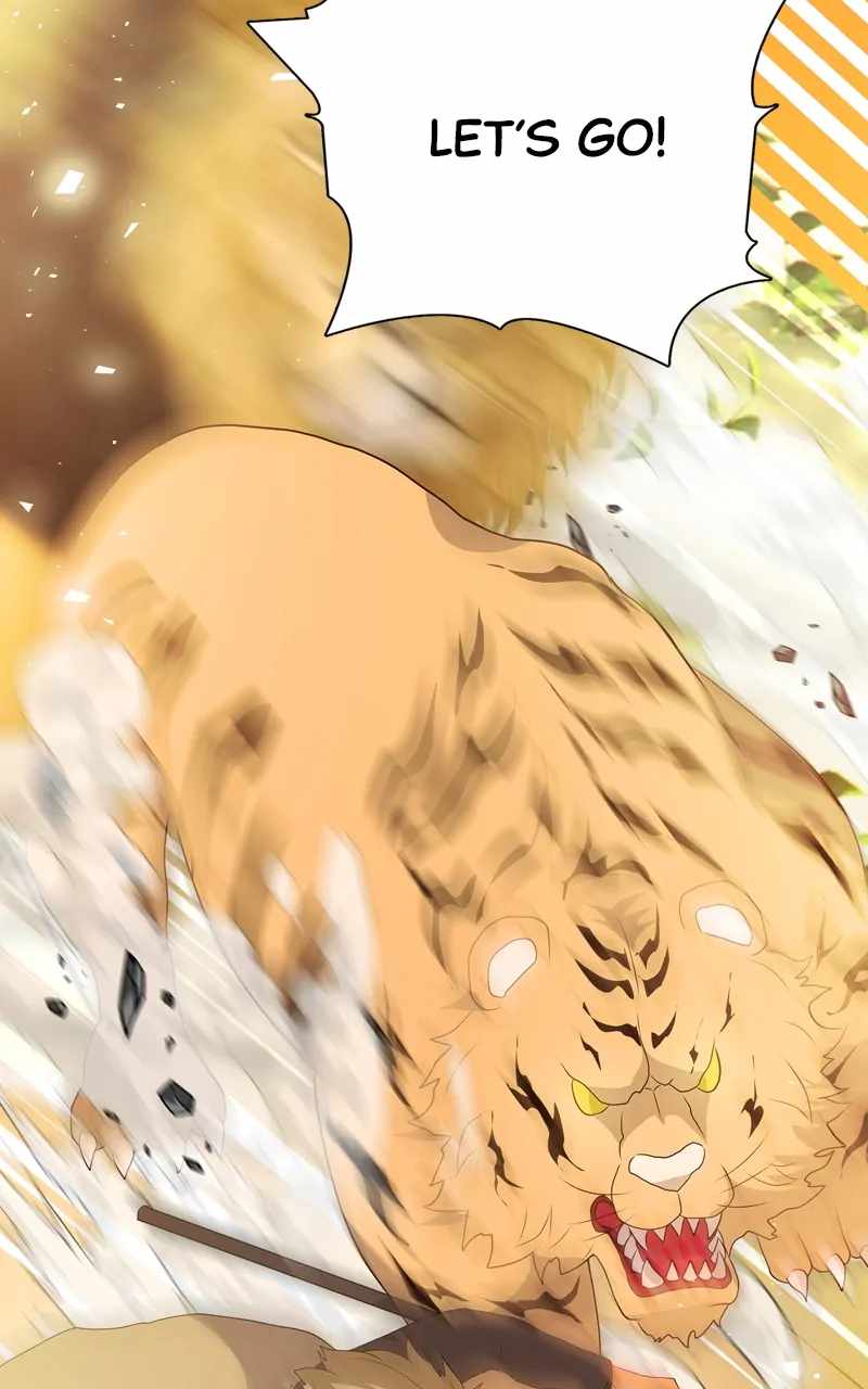 Real World Mobile Chapter 81 - Page 113